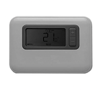 Borniers intermédiaires / Thermostats